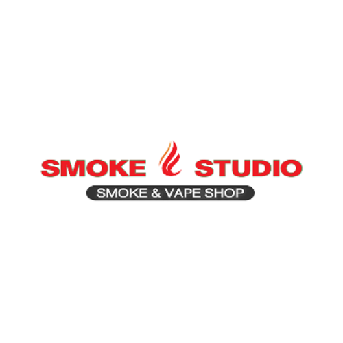 S Studio LLC - Spring TX Logo