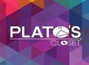 Plato's Closet Long Beach Logo