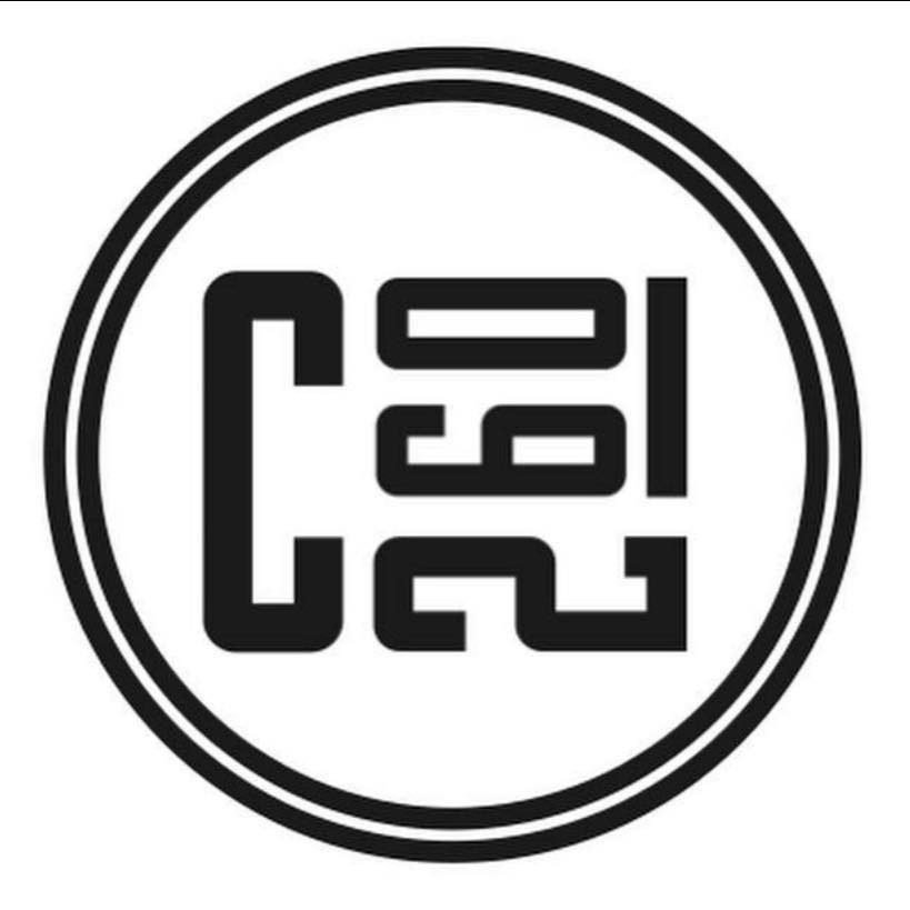 Craft 260 - FairfieldCT Logo