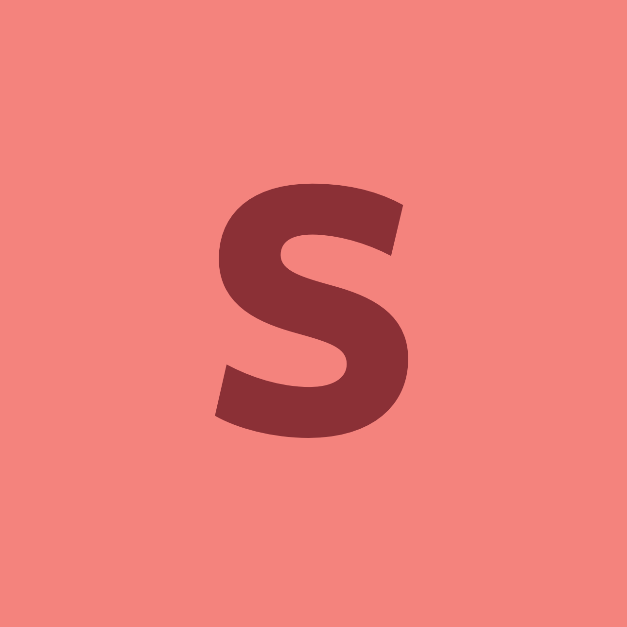 S S Shop 2 - Plano Logo