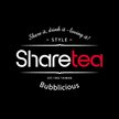 Sharetea Valley Fair Logo