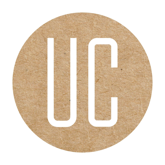 Uptown Cheapskate - Placentia Logo