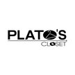Plato's Closet Salem Logo