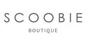 Scoobie Logo