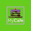 My Cafe - Kapolei Logo