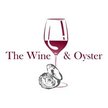 The W and Oyster Logo