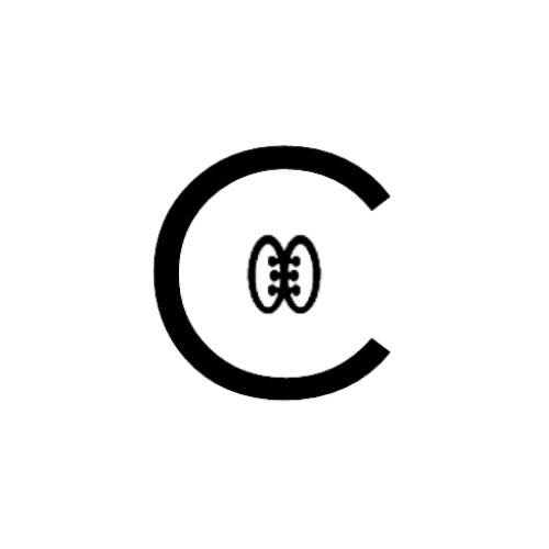 CouCou Sentiment - Lakewood Logo