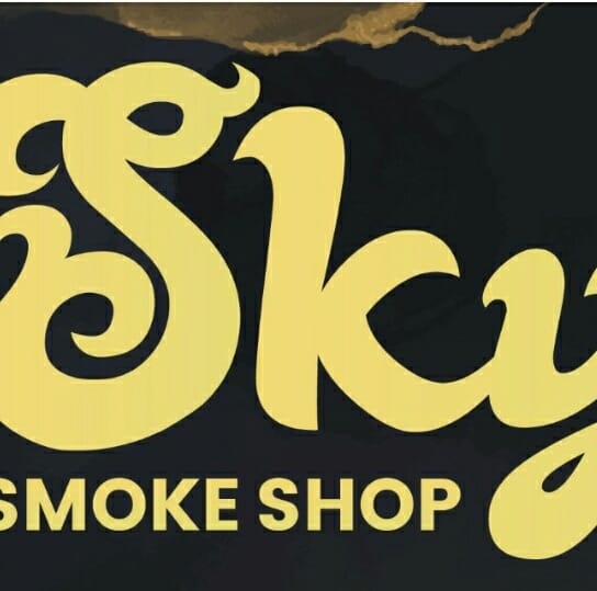 Sky S Shop - Warrenville Logo