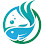 Aquatic Dreams - Fort Worth Logo