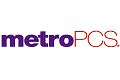 Metro PCS Long Beach - Long Beach Logo
