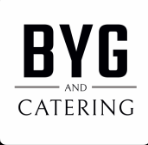 Backyard Grill - Chicago Logo