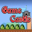 Game Castle Logo