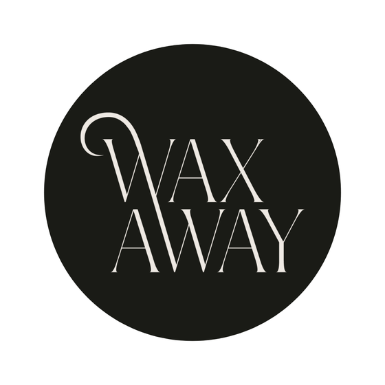 Waxaway Spa - Union Logo