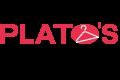 Plato's Closet Boynton Beach Logo