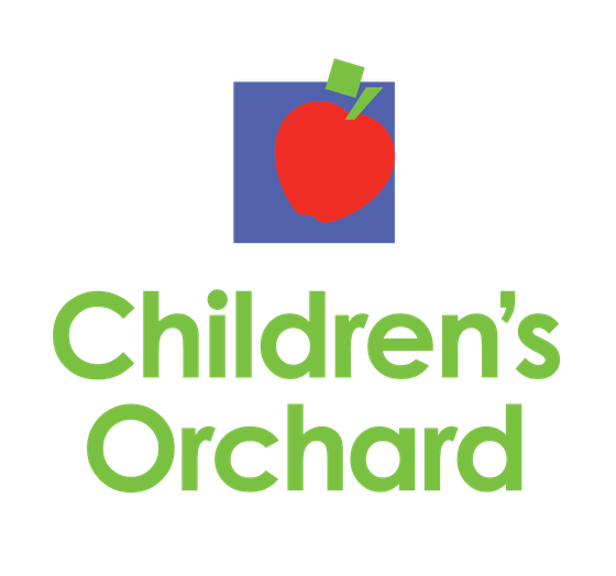 Children’s Orchard MB Logo