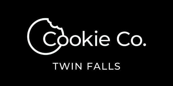 Cookie Co. Logo