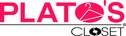 Plato's Closet - Canton OH Logo