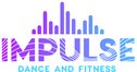 Impulse Dance Logo