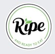 Ripe  Logo
