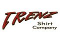 Trenz Shirt Company Logo