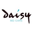 Daisy MD Care  Logo
