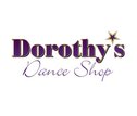 Dorothy's Dance Shop Logo