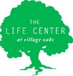 Life Center At Village Oaks - Dallas Logo