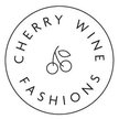 CherryW Logo
