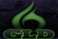 GLD Smoke Shop - Tigard Logo