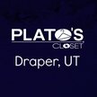 Plato's Closet - Draper Logo