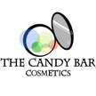 The Candy Bar - Wellesley Logo