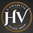 House Of Vapes Pikesville Logo