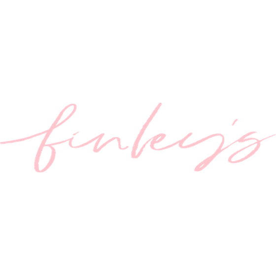 Finley's Boutique Logo
