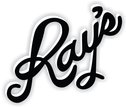 Rays Western Wear & Saddlery Logo