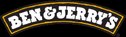 Ben & Jerry's - 940 Elm Street Logo