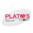 Plato's Closet Paducah, KY Logo
