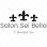 Salon Sei Bella - Littleton Logo