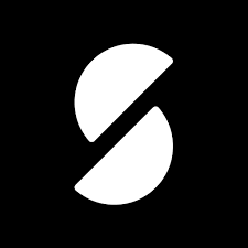 Day Day Up Tea - Lafayette Logo