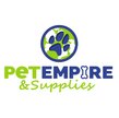 Pet Empire Logo