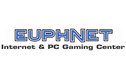 Euphnet - Sunnyvale Logo