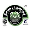 Nathan's Kosherland Logo