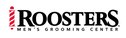 Roosters Colorado Springs Logo
