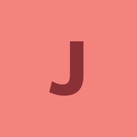 J-lo Beauty Supply Logo