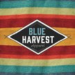 Blue Harvest Apparel Logo