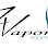 Z Vapor Room - Oceanside Logo