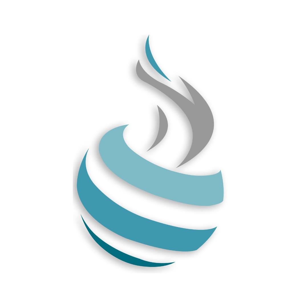 WS smoke and vape Logo