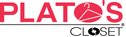 Plato's Closet - Carrollton Logo