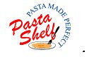 The Pasta Shelf Logo