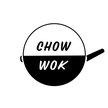 Chow Wok  Logo
