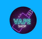 Pipe Dreams Smoke, Vape & CBD Logo